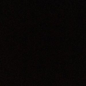 Meet your Posher, Timmy